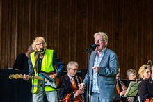 22_06_2024_Aanpak-Ring-Zuid_Midzomernachtconcert_klein-formaat_LSFotografie-44