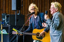 22_06_2024_Aanpak-Ring-Zuid_Midzomernachtconcert_klein-formaat_LSFotografie-52