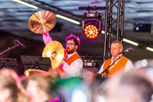 22_06_2024_Aanpak-Ring-Zuid_Midzomernachtconcert_klein-formaat_LSFotografie-59