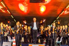 22_06_2024_Aanpak-Ring-Zuid_Midzomernachtconcert_klein-formaat_LSFotografie-89