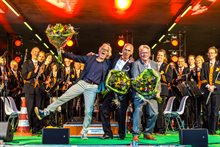 22_06_2024_Aanpak-Ring-Zuid_Midzomernachtconcert_klein-formaat_LSFotografie-90