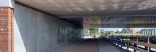 20240628 gyas onderdoorgang header _085854[1] - foto ARZ