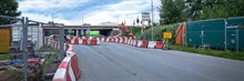 20240620 240530-Werkzaamheden-Botrotondes-Groningen-Raymond-Bos-Beeldnummer-00001-1 header