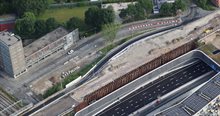 20240628 luchtfoto CG3A7193 RWSNN_ring ARZ Zuid (56)