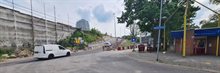 20240628 oprit meeuwerderweg header 20240521_162110 - foto ARZ