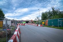 20240626 - 240530-Werkzaamheden-Botrotondes-Groningen-Raymond-Bos-Beeldnummer-00001-1
