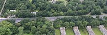 20240701 ring west faunarasters header - CG3A8173 RWSNN_ring ARZ Zuid (82)