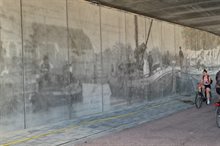 20240702 onthulling graphic concrete julianabrug gyas - foto ARZ - 20240627_165833