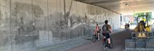 20240702 onthulling graphic concrete julianabrug gyas header - foto ARZ - 20240627_165833