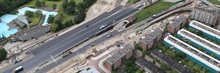 20240704 update orz 13 header - CG3A8173 RWSNN_ring ARZ Zuid (25) - foto Rijkswaterstaat