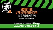 Keyvisual_kernboodschap_Liggend_16-9 (2)