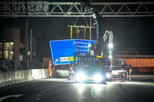 20240708 nachtelijke werkzaaheden A28 - foto Raymond Bos - 240323-Operatie-Ring-Zuid-23-25-maart-2024-Beeldnummer-00002