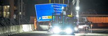 20240708 nachtelijke werkzaaheden A28 header - foto Raymond Bos - 240323-Operatie-Ring-Zuid-23-25-maart-2024-Beeldnummer-00002