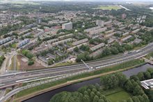CG3A8173 RWSNN_ring ARZ Zuid (68)