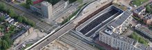 20240711 spoorviaduct header - fotot rijkswaterstaat - CG3A7193 RWSNN_ring ARZ Zuid (55)