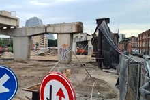 20240716 meeuwerderbaan - foto Aanpak Ring Zuid - 20240606_155030