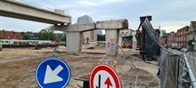 20240716 meeuwerderbaan - foto Aanpak Ring Zuid - 20240606_155030