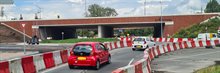20240724 - botrotonde corpus den hoorn header - foto ARZ - 20240723_124435
