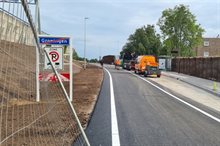 20240726 oprit van ketwich verschuurlaan ri julianaplein - 20240725_090723