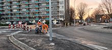 20240722 - Vondellaan - foto ARZ - 20231214_155344