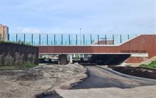 20240723 fietspad Vrijheidsplein - foto ARZ - 20240718_125359