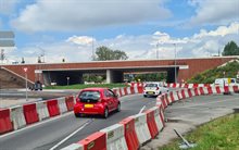 20240724 - botrotonde corpus den hoorn - foto ARZ - 20240723_124435