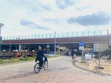 20240726 muntingbrug - foto arz - IMG_6257
