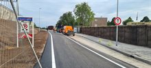 20240726 oprit van ketwich verschuurlaan ri julianaplein - 20240725_090723