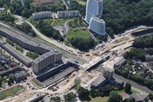 IMG_0599 RWSNN_Ring ARZ zuid (14)