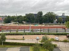 20240809 verdiepte ligging bijna gereed - f5380309-436e-436d-9633-308823f4526b