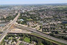 CG3A9363 RWSNN_Ring ARZ zuid (56)