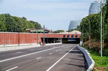 20240816 ringweg bijna klaar - 240806-Twee-wekelijke-ronde-JPL-09-08-2024-Raymond-Bos-Beeldnummer-2-3
