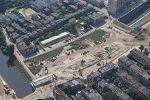 CG3A0301 RWSNN_Ring ARZ zuid (16)