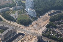 CG3A0301 RWSNN_Ring ARZ zuid (19)