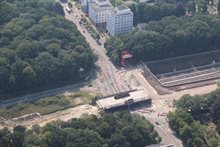 CG3A0301 RWSNN_Ring ARZ zuid (23)