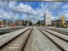 20240816 - treinverkeer - 2a92c86e-0560-4221-b425-882e1c4fc555