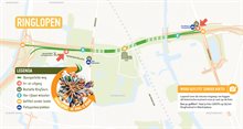 20240829 - plattegrond RingLopen zaterdag 31 aug