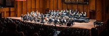 20240822 - extra concert NNO header - NNO-Bruckner-7-MdG-printsize-1029-scaled