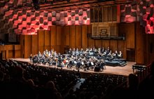 20240822 - extra concert NNO - NNO-Bruckner-7-MdG-printsize-1029-scaled
