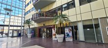 20240825 kinderziekenhuis - foto ARZ - _154400