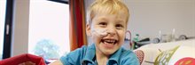 20240827 kinderziekenhuis header - 20230103 Goede-Doelen-St.-Vrienden-Beatrix-Kinderziekenhuis-UMCG