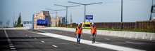 20240830 - 240829-Laatste-werkzaamheden-Aanpak-Ring-Zuid header -29-8-2024-Raymond-Bos-Beeldnummer-01573