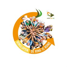 Beeldmerk_Ring is Rond_RingLopen