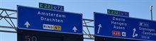 20240903 opstoppingen ringweg header - 20240901_150047