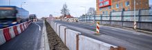 20240904 - Brailleweg header - foto Raymond Bos - 240306_Afronding_werkzaamheden_afrit_Rivierenbuurt_Raymond_Bos_Beeldnummer_00286
