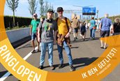 20240904 - Geflitst op de ringweg - HFP_20230901_111211