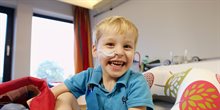 20240827 - 20230103 Goede-Doelen-St.-Vrienden-Beatrix-Kinderziekenhuis-UMCG