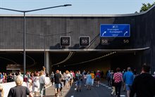 20240831_bord_GroningenEuropapark_VDL2