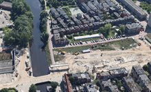 20240912 - hl wichersstraat - CG3A1295 RWSNN_Ring ARZ Zuid (18)