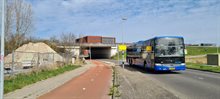 20240925 busbaan Hoogkerk - foto ARZ - 20230404_142428